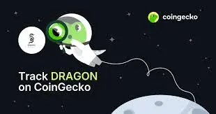 BTC Dragon